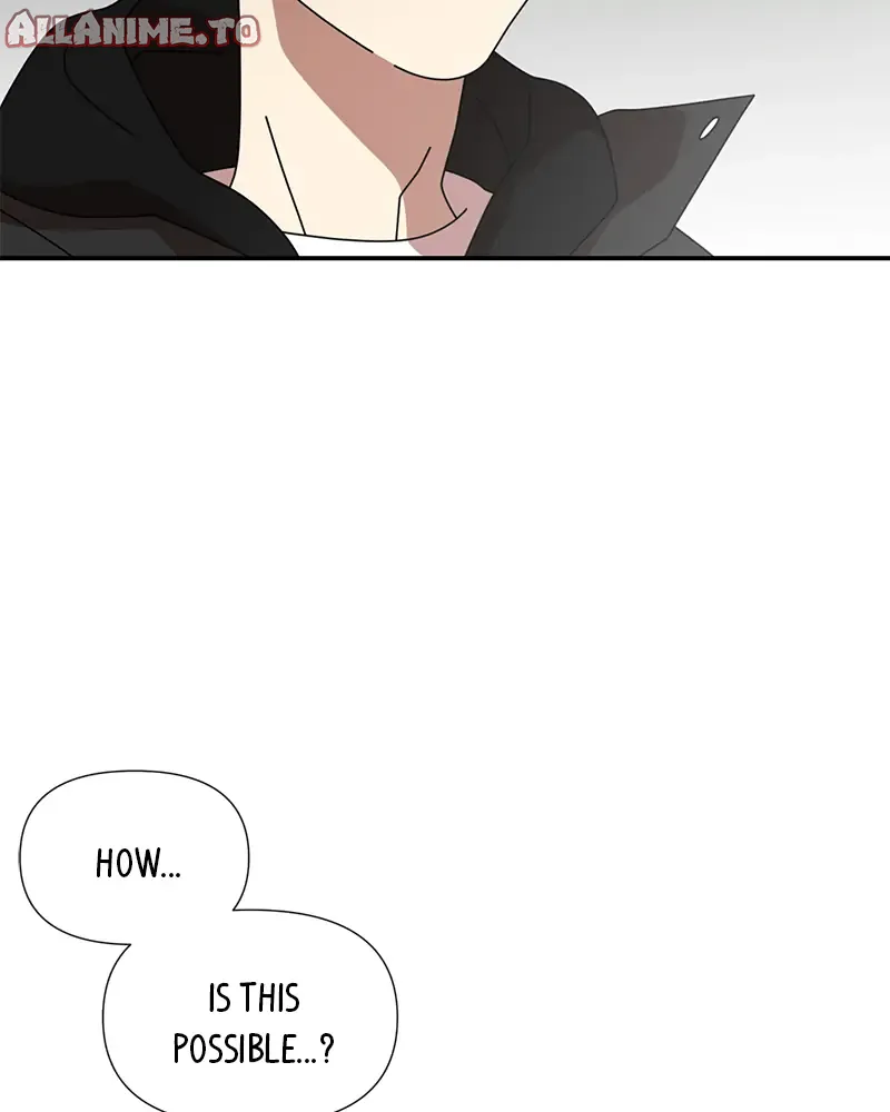 Read Her Bucket List EN Manga Online