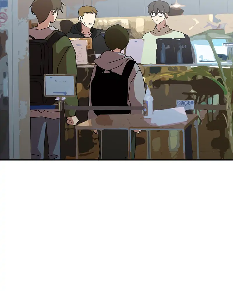 Read Her Bucket List EN Manga Online