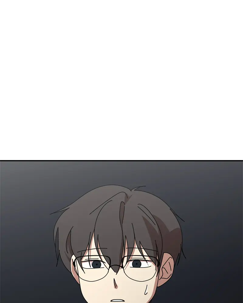 Read Her Bucket List EN Manga Online