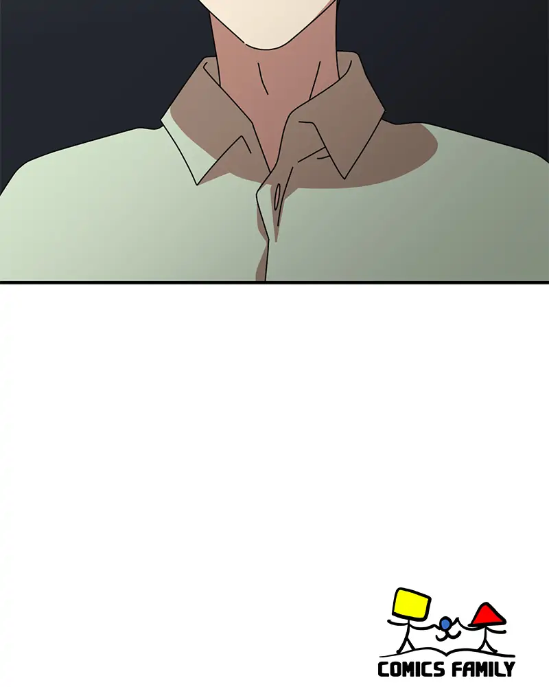 Read Her Bucket List EN Manga Online