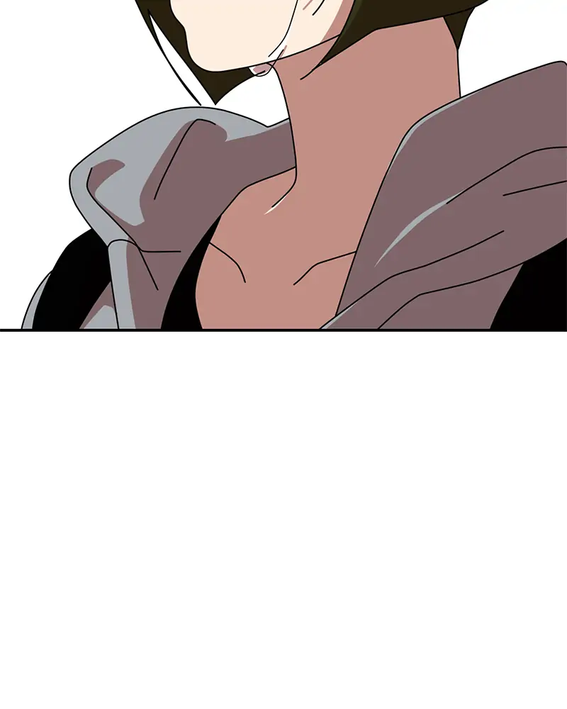 Read Her Bucket List EN Manga Online