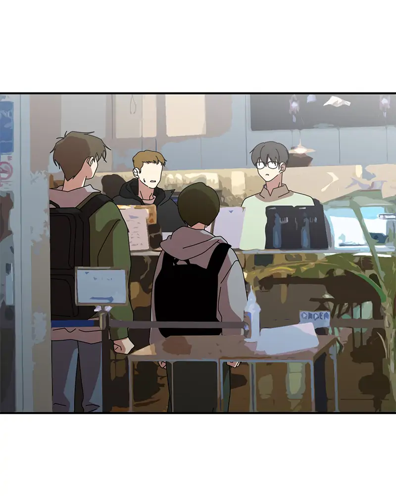 Read Her Bucket List EN Manga Online