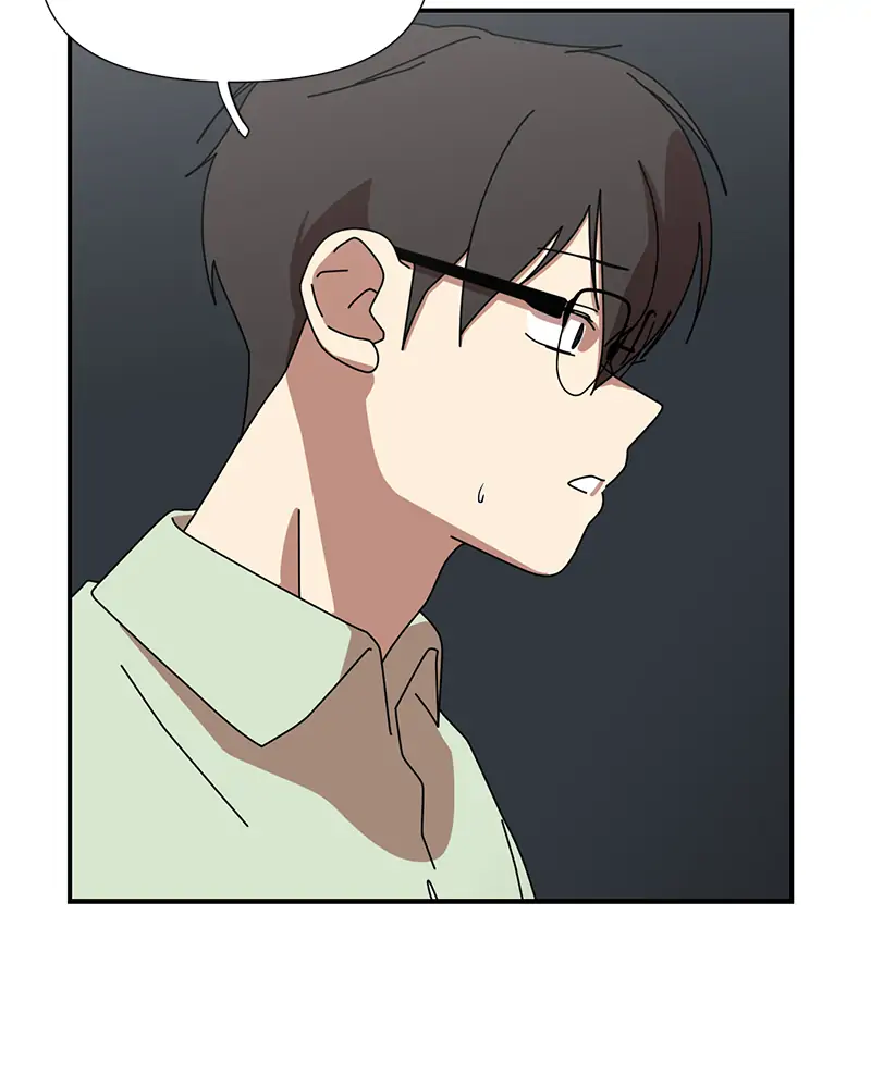 Read Her Bucket List EN Manga Online