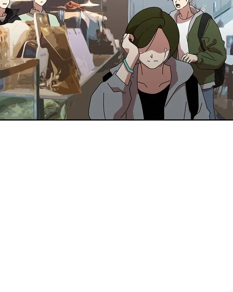 Read Her Bucket List EN Manga Online