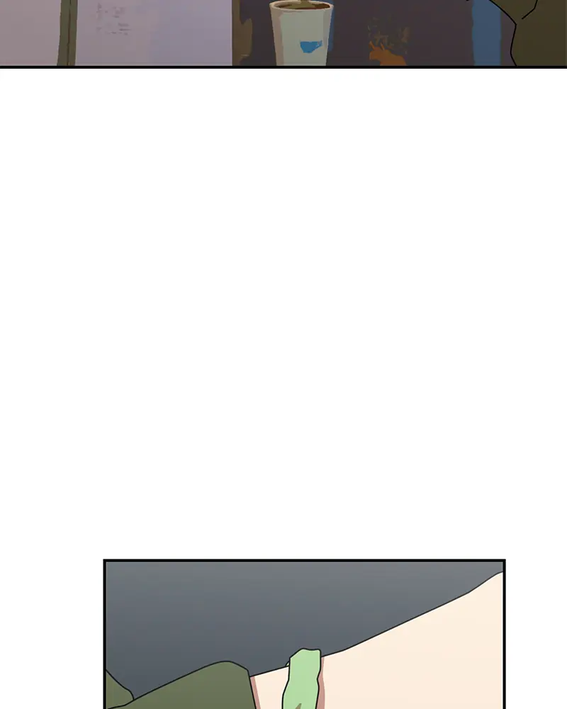 Read Her Bucket List EN Manga Online