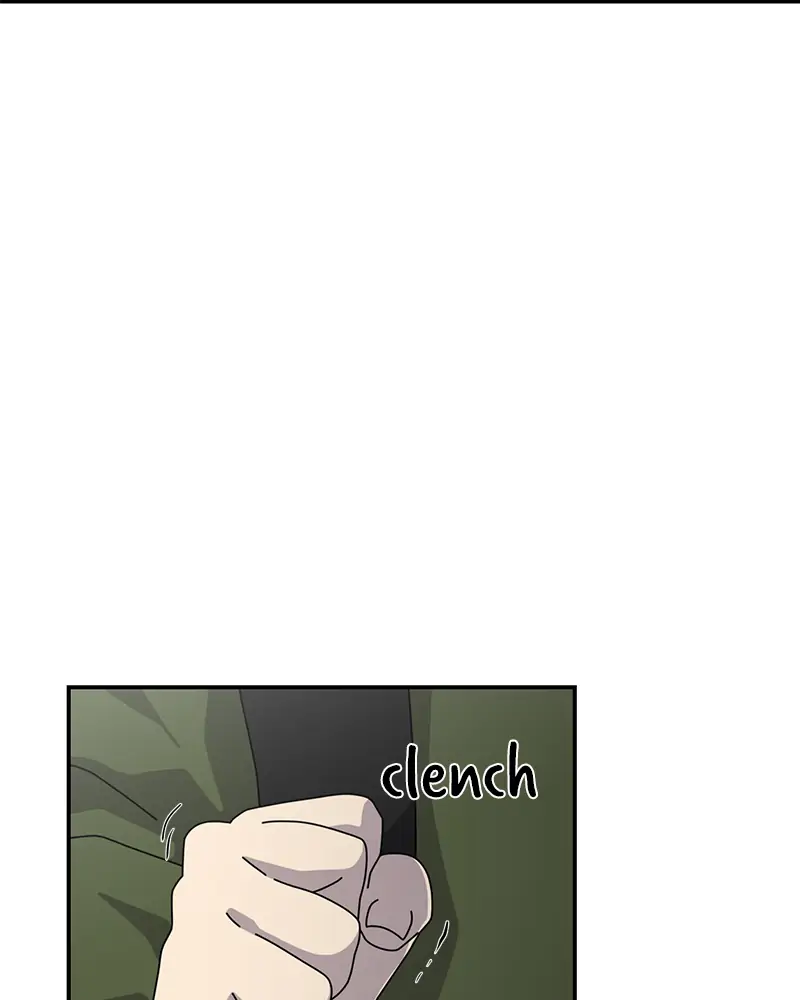 Read Her Bucket List EN Manga Online