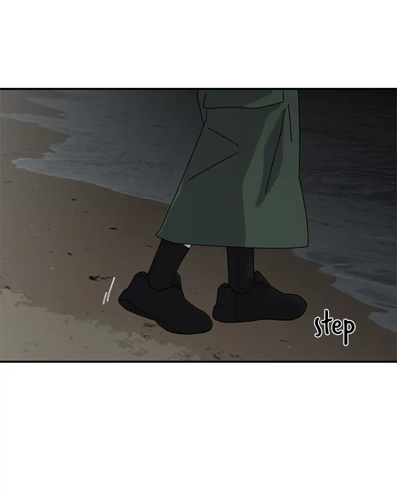 Read Her Bucket List EN Manga Online