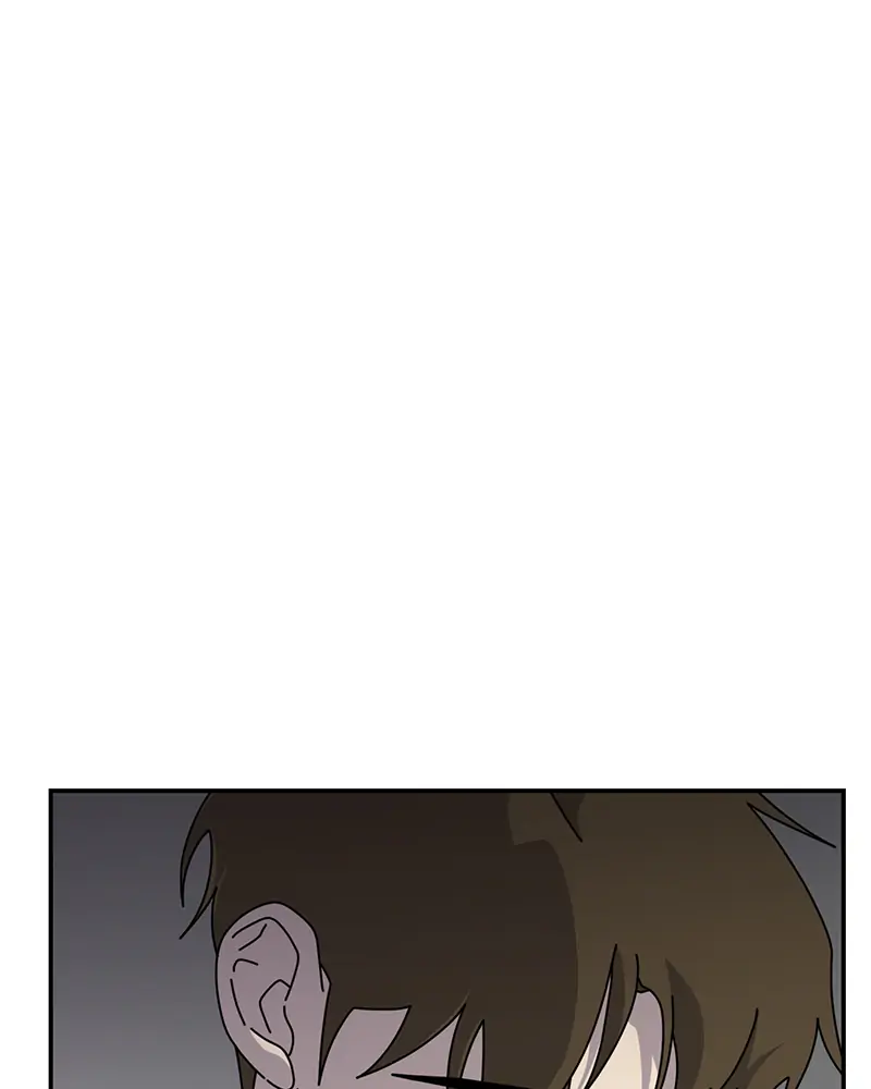 Read Her Bucket List EN Manga Online