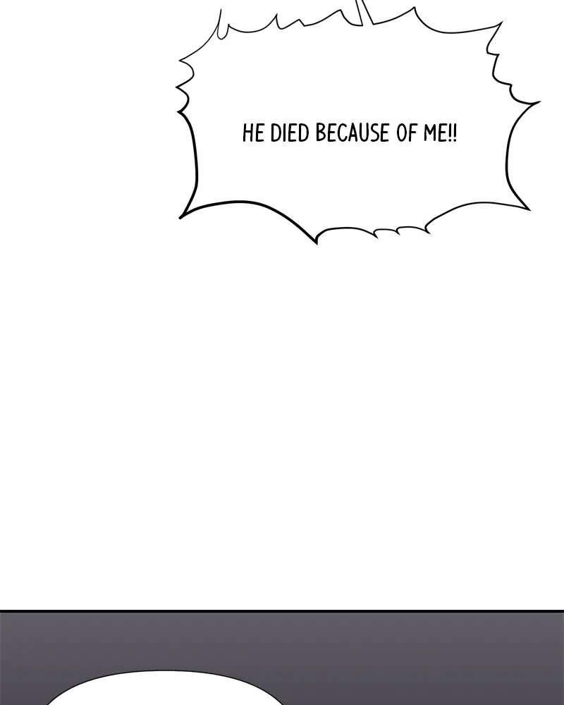 Read Her Bucket List EN Manga Online