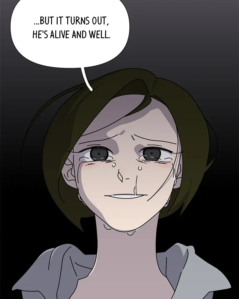 Read Her Bucket List EN Manga Online