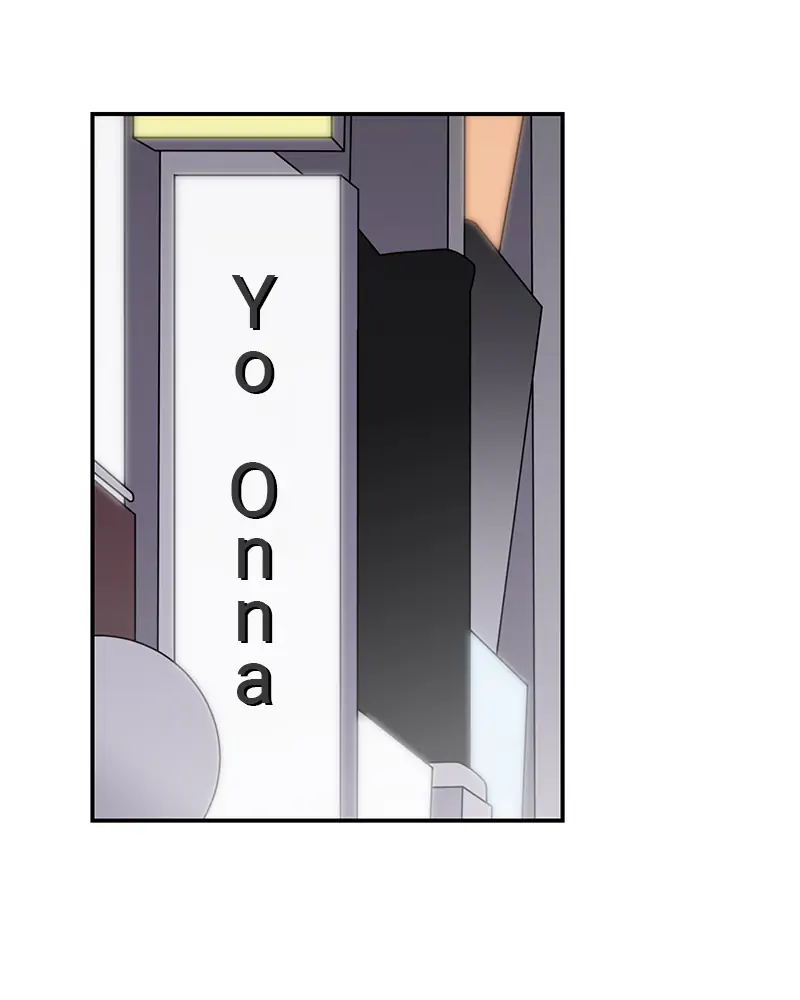 Read Her Bucket List EN Manga Online