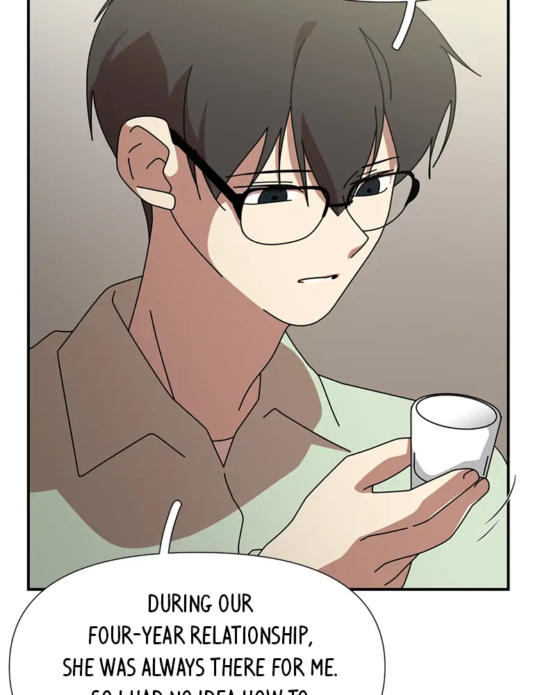 Read Her Bucket List EN Manga Online