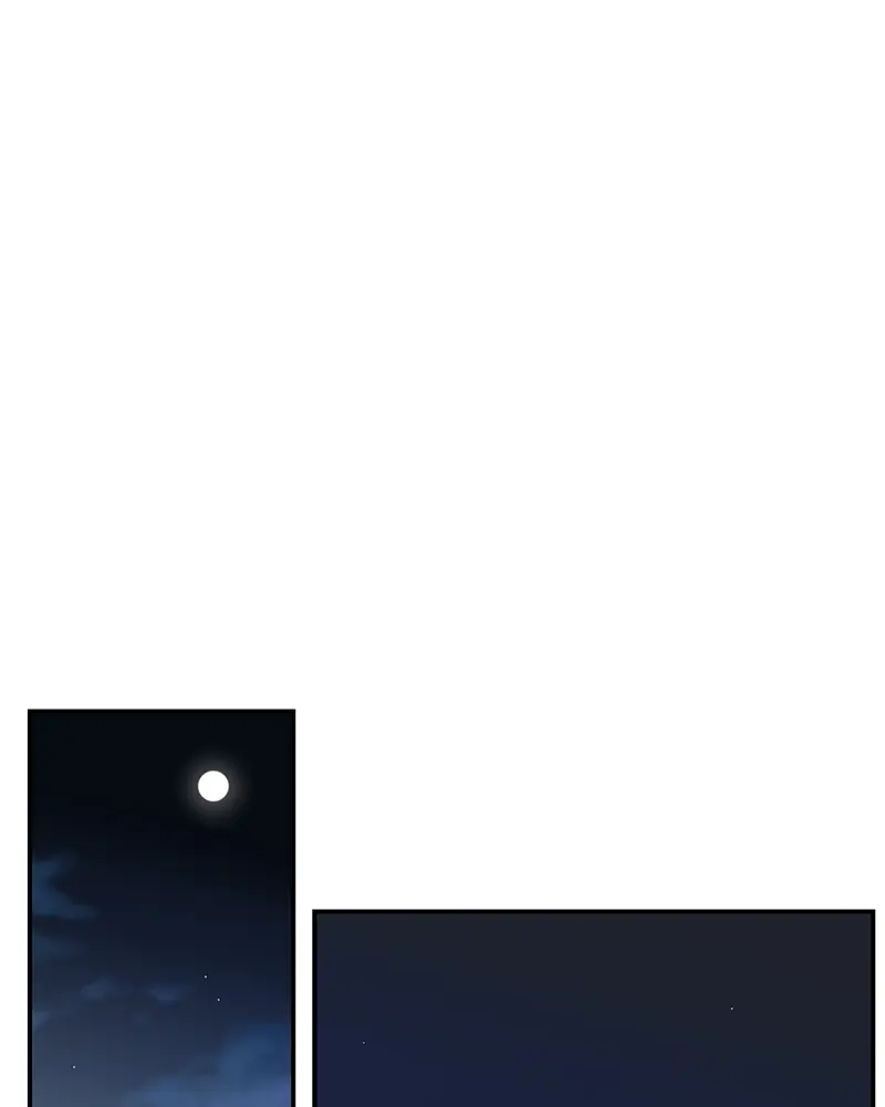 Read Her Bucket List EN Manga Online