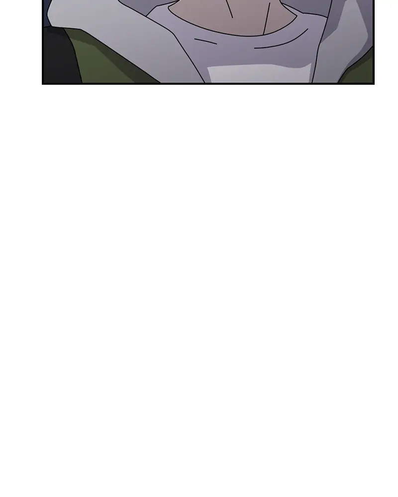 Read Her Bucket List EN Manga Online