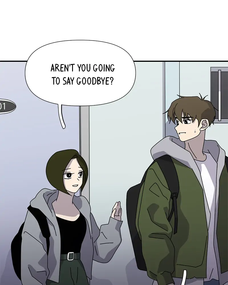 Read Her Bucket List EN Manga Online