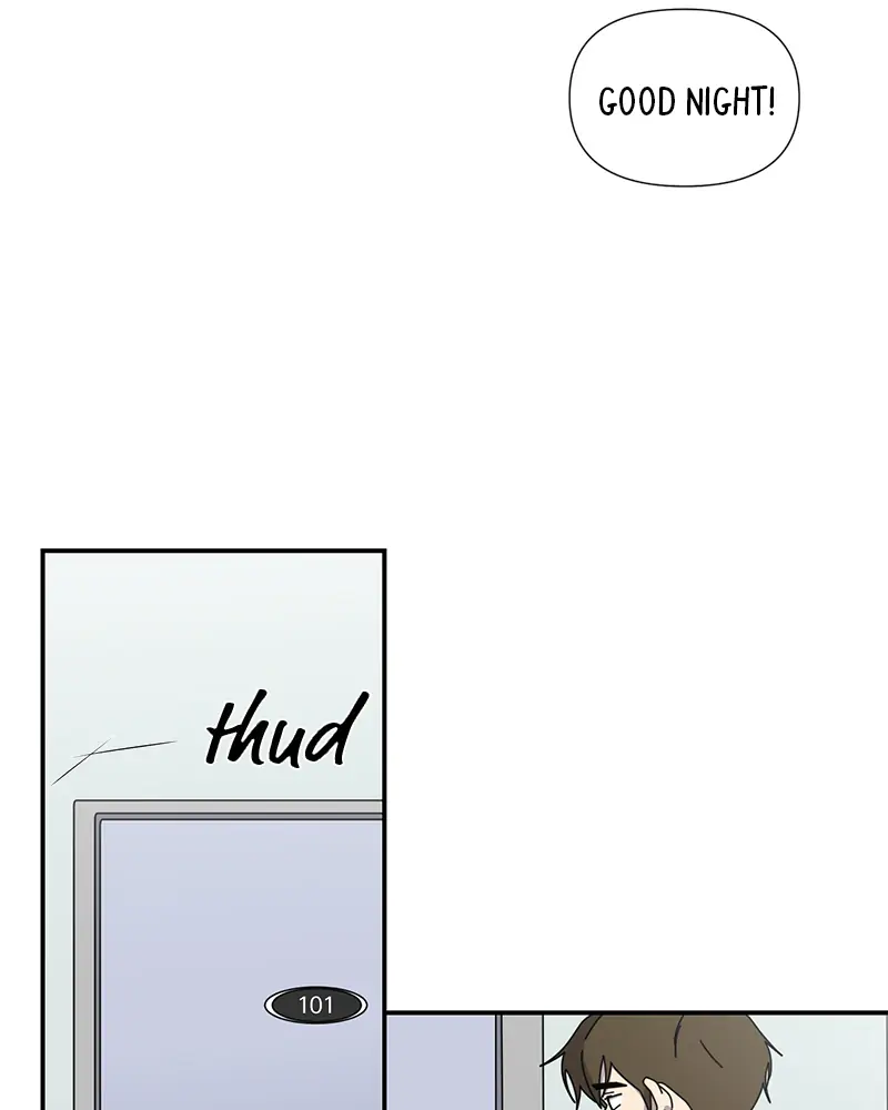 Read Her Bucket List EN Manga Online