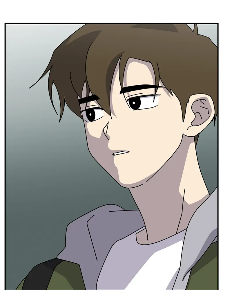 Read Her Bucket List EN Manga Online