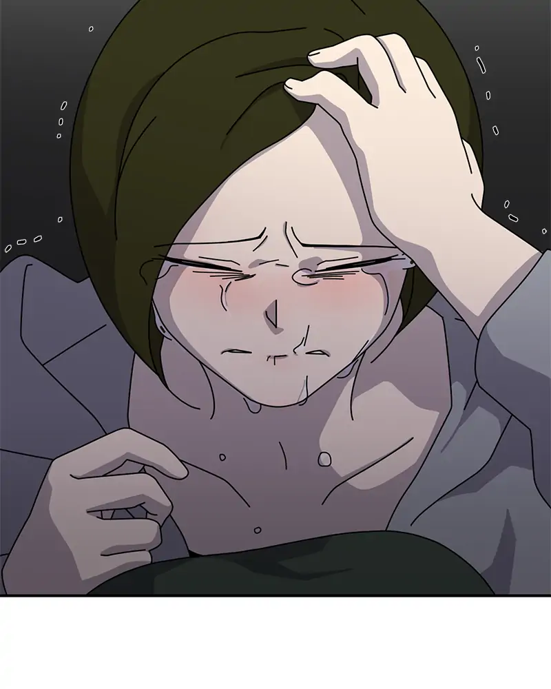 Read Her Bucket List EN Manga Online