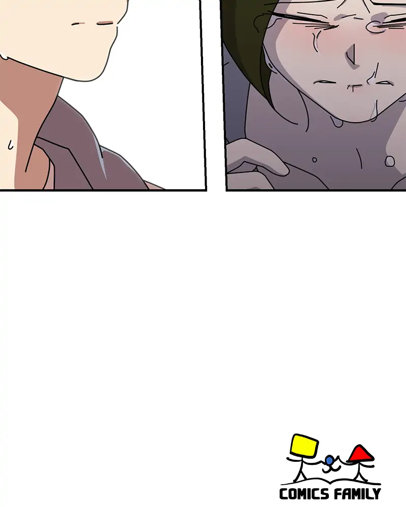 Read Her Bucket List EN Manga Online