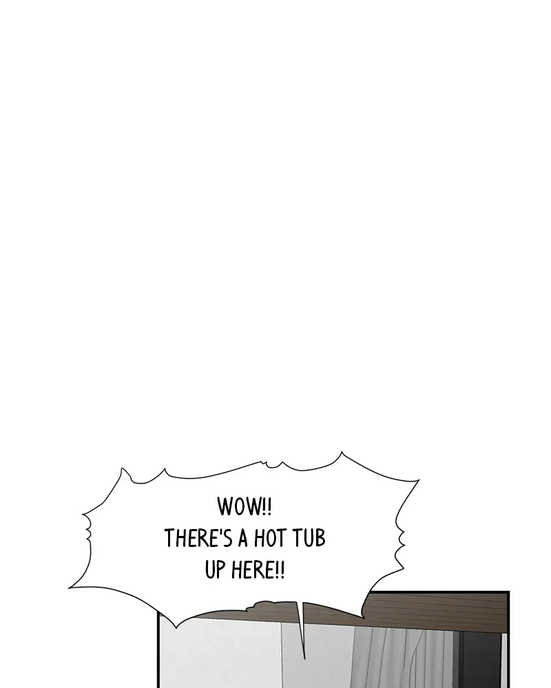 Read Her Bucket List EN Manga Online