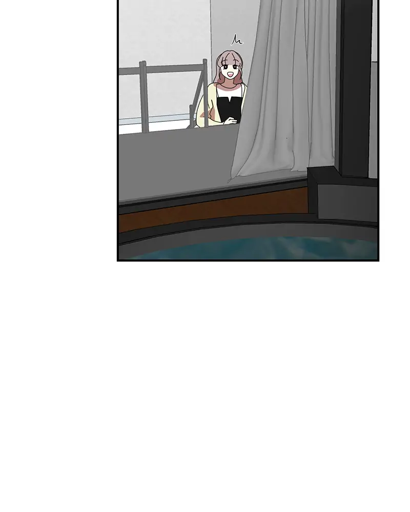 Read Her Bucket List EN Manga Online