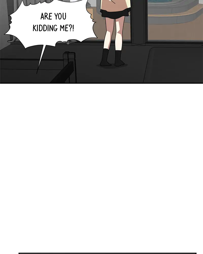 Read Her Bucket List EN Manga Online