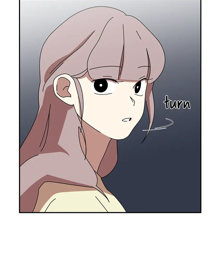 Read Her Bucket List EN Manga Online