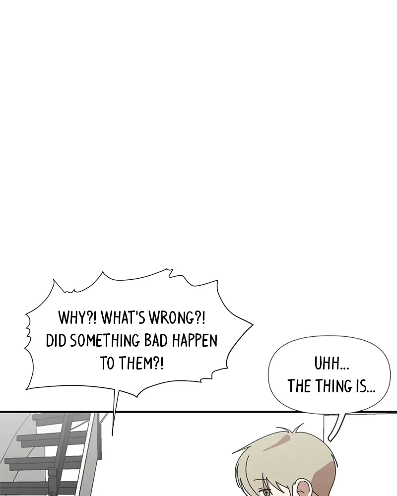 Read Her Bucket List EN Manga Online