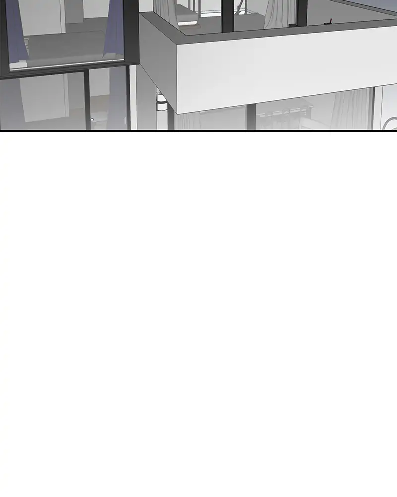 Read Her Bucket List EN Manga Online