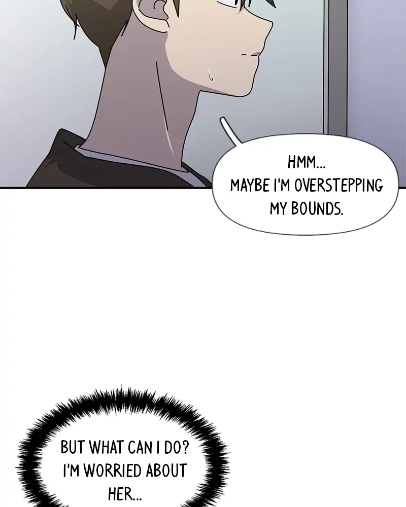 Read Her Bucket List EN Manga Online