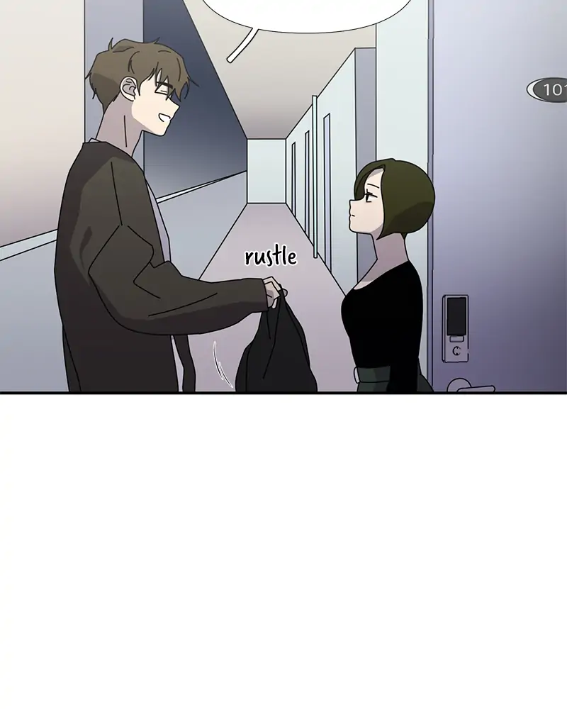 Read Her Bucket List EN Manga Online