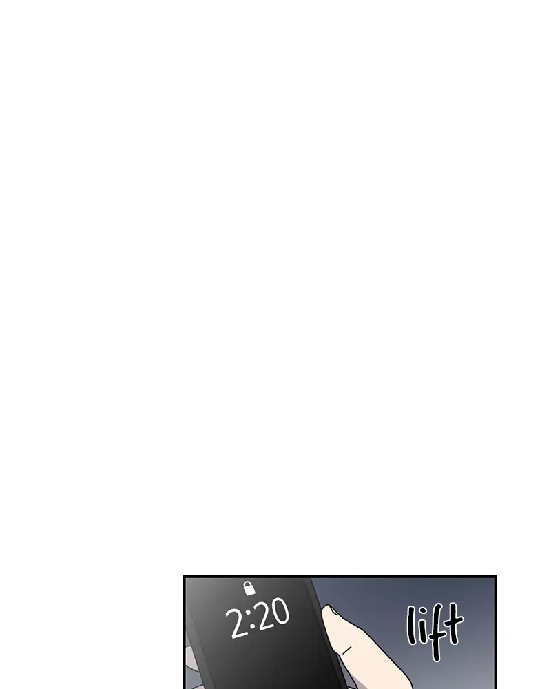 Read Her Bucket List EN Manga Online