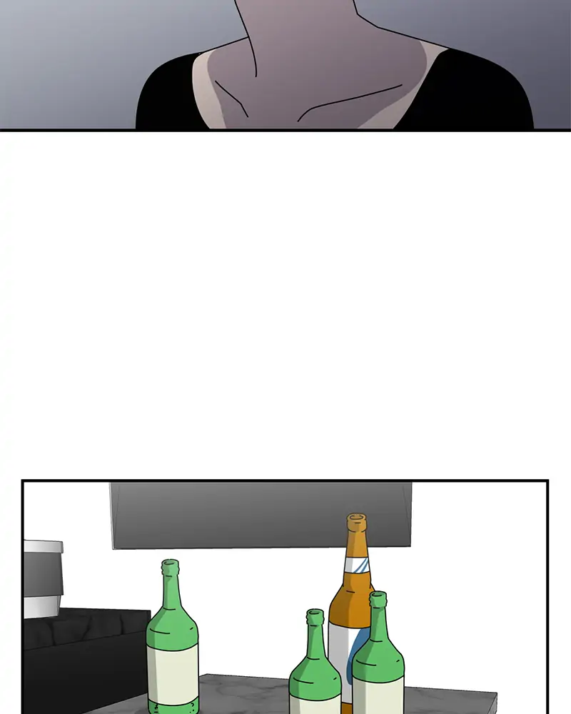 Read Her Bucket List EN Manga Online