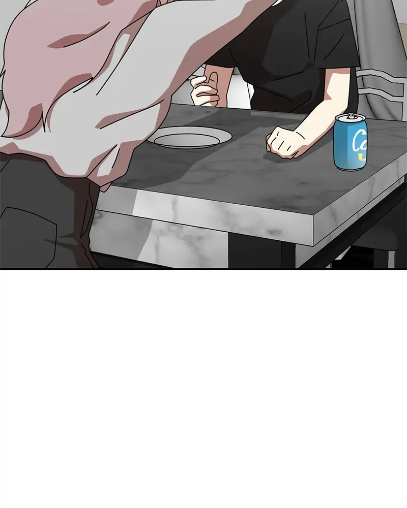 Read Her Bucket List EN Manga Online