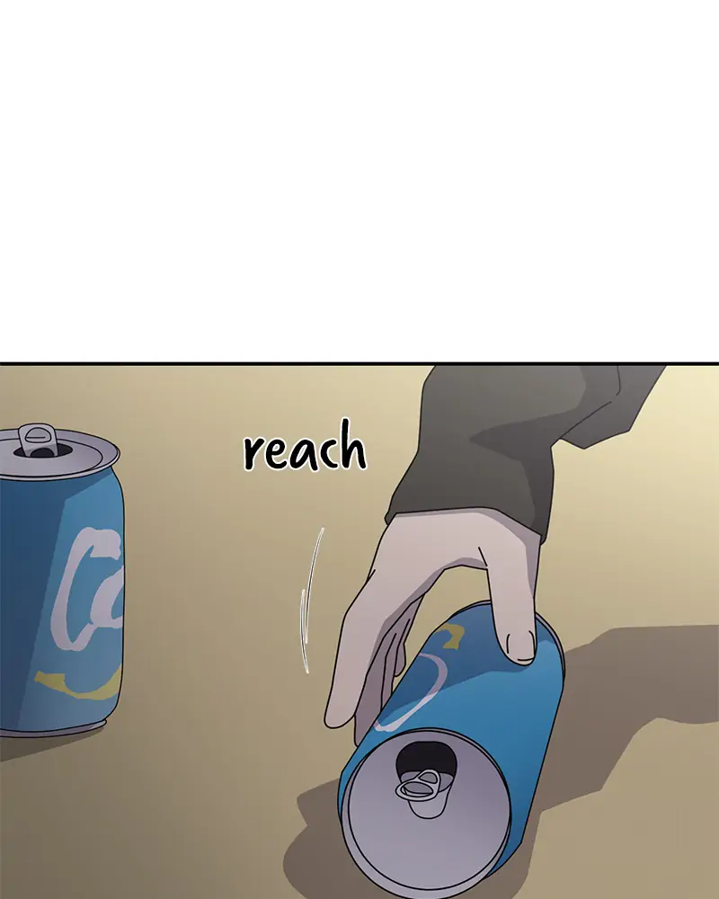 Read Her Bucket List EN Manga Online