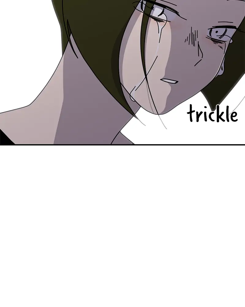 Read Her Bucket List EN Manga Online