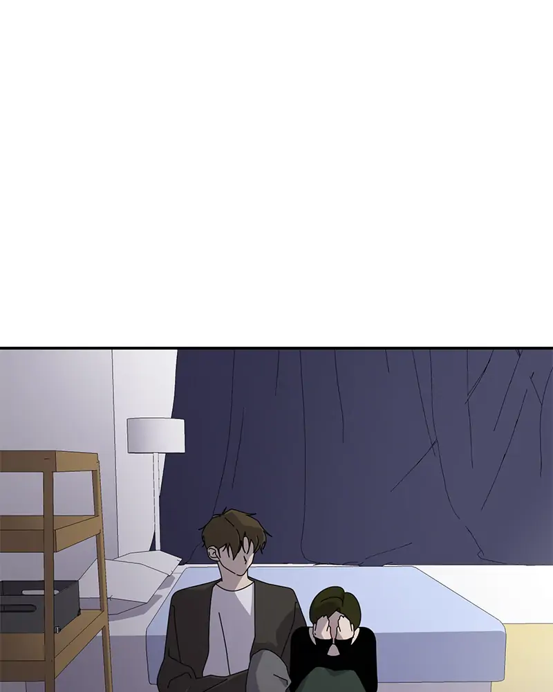 Read Her Bucket List EN Manga Online