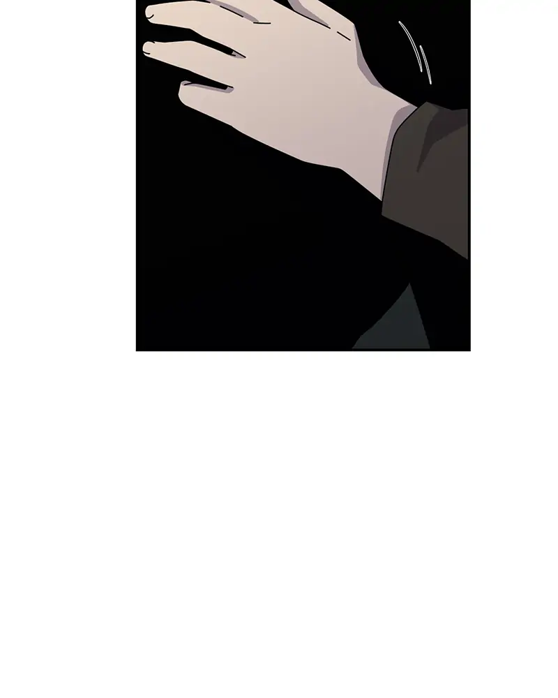 Read Her Bucket List EN Manga Online