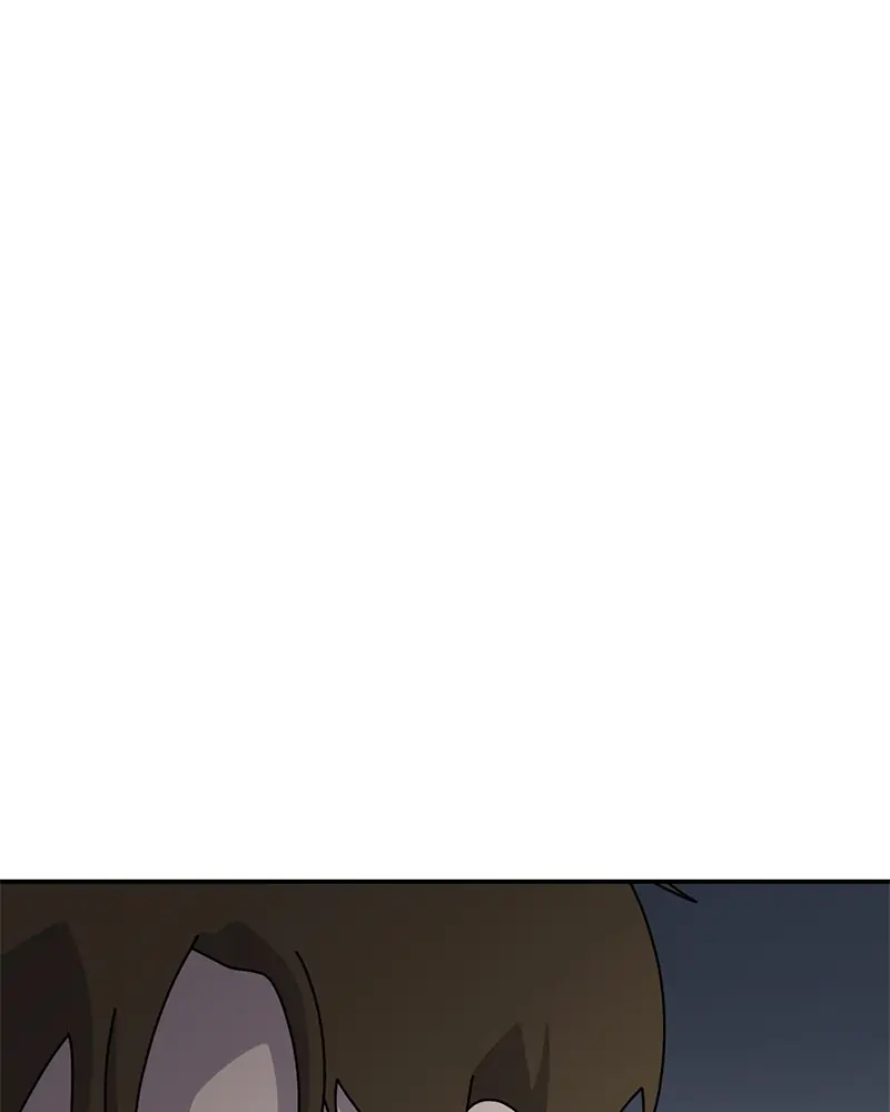 Read Her Bucket List EN Manga Online