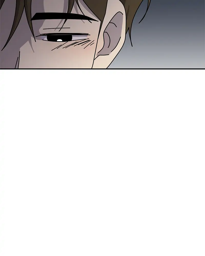 Read Her Bucket List EN Manga Online