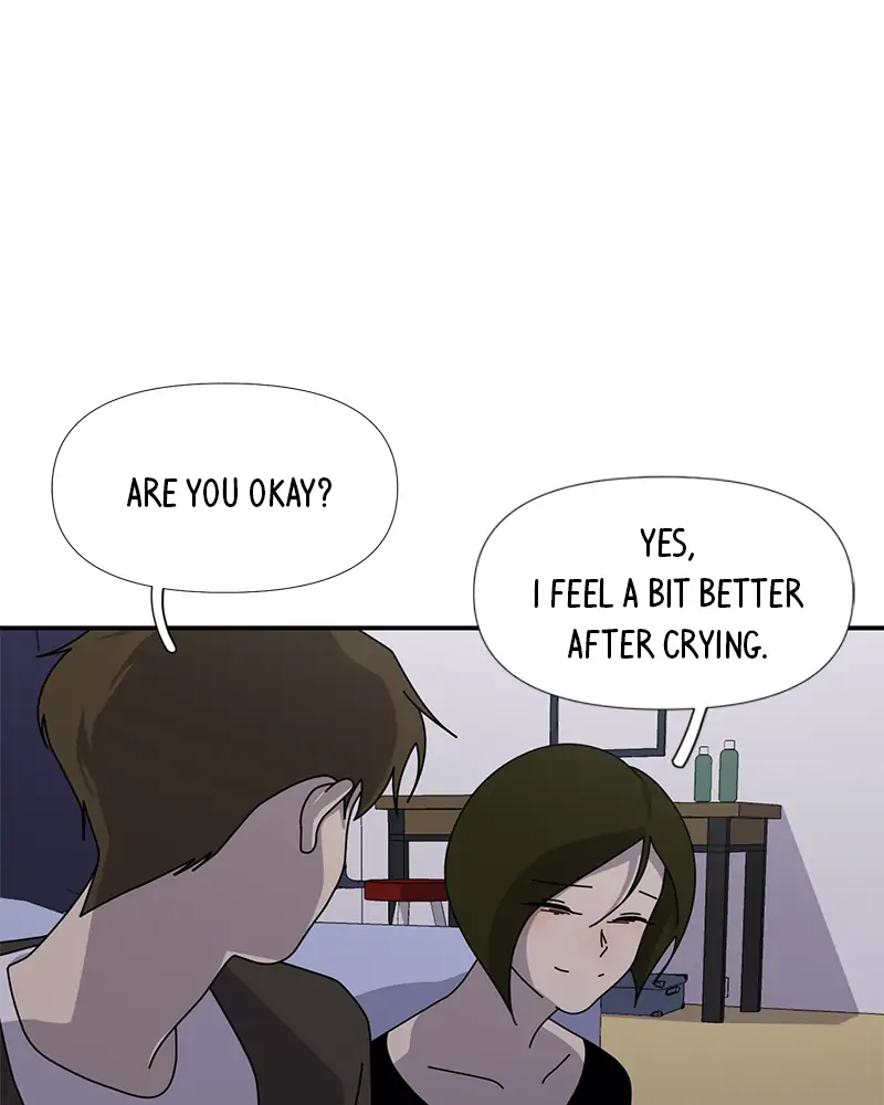 Read Her Bucket List EN Manga Online