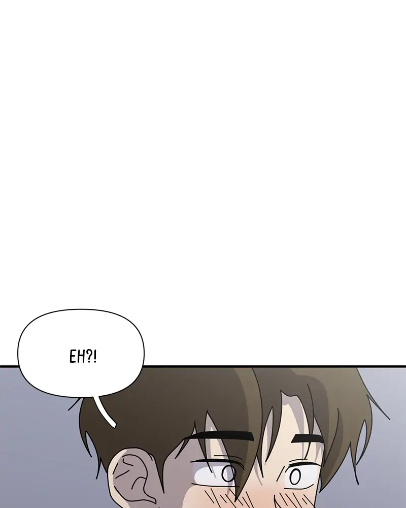 Read Her Bucket List EN Manga Online