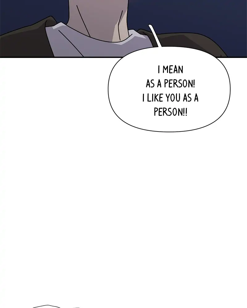 Read Her Bucket List EN Manga Online