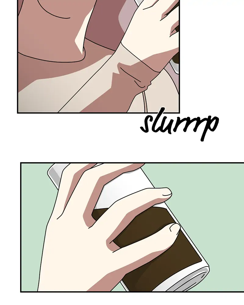 Read Her Bucket List EN Manga Online