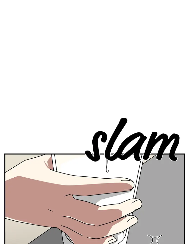 Read Her Bucket List EN Manga Online