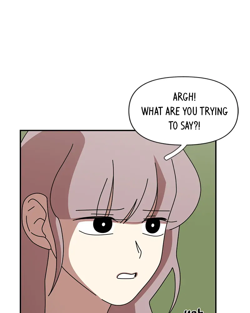 Read Her Bucket List EN Manga Online