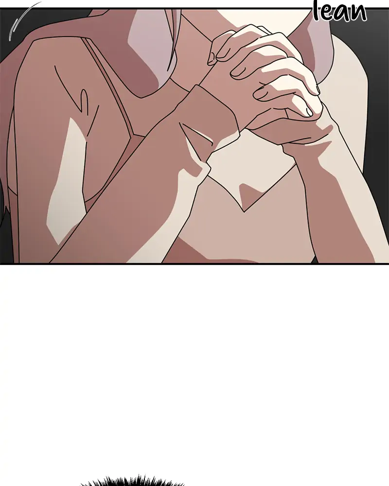 Read Her Bucket List EN Manga Online