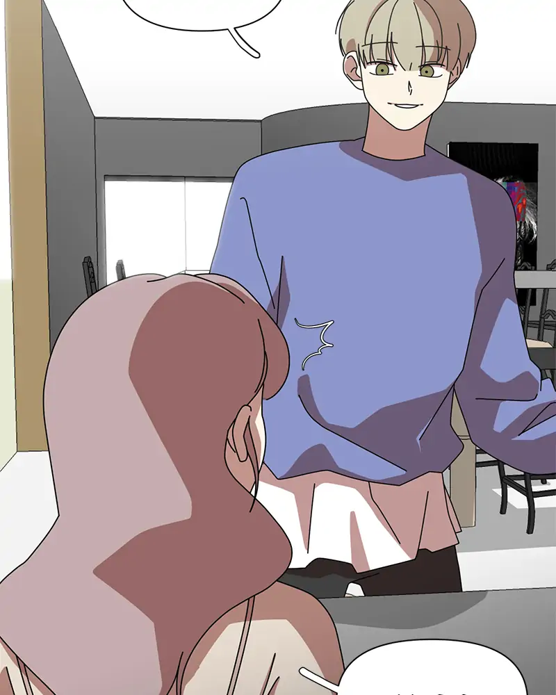 Read Her Bucket List EN Manga Online