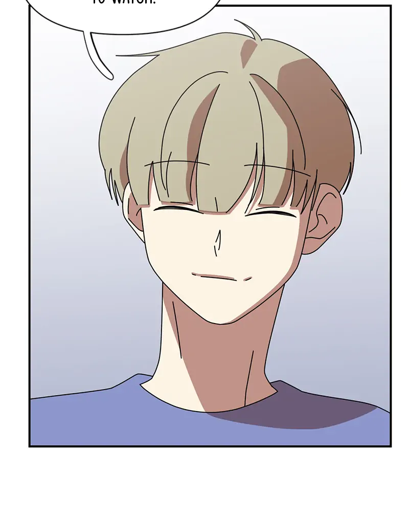 Read Her Bucket List EN Manga Online