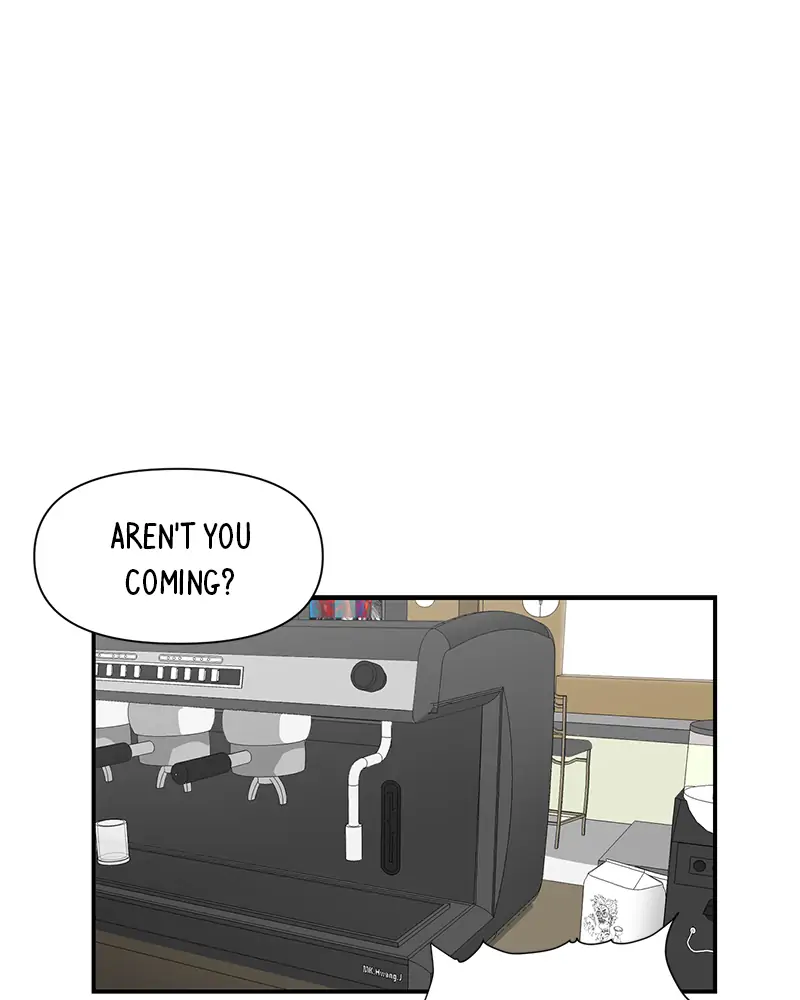 Read Her Bucket List EN Manga Online